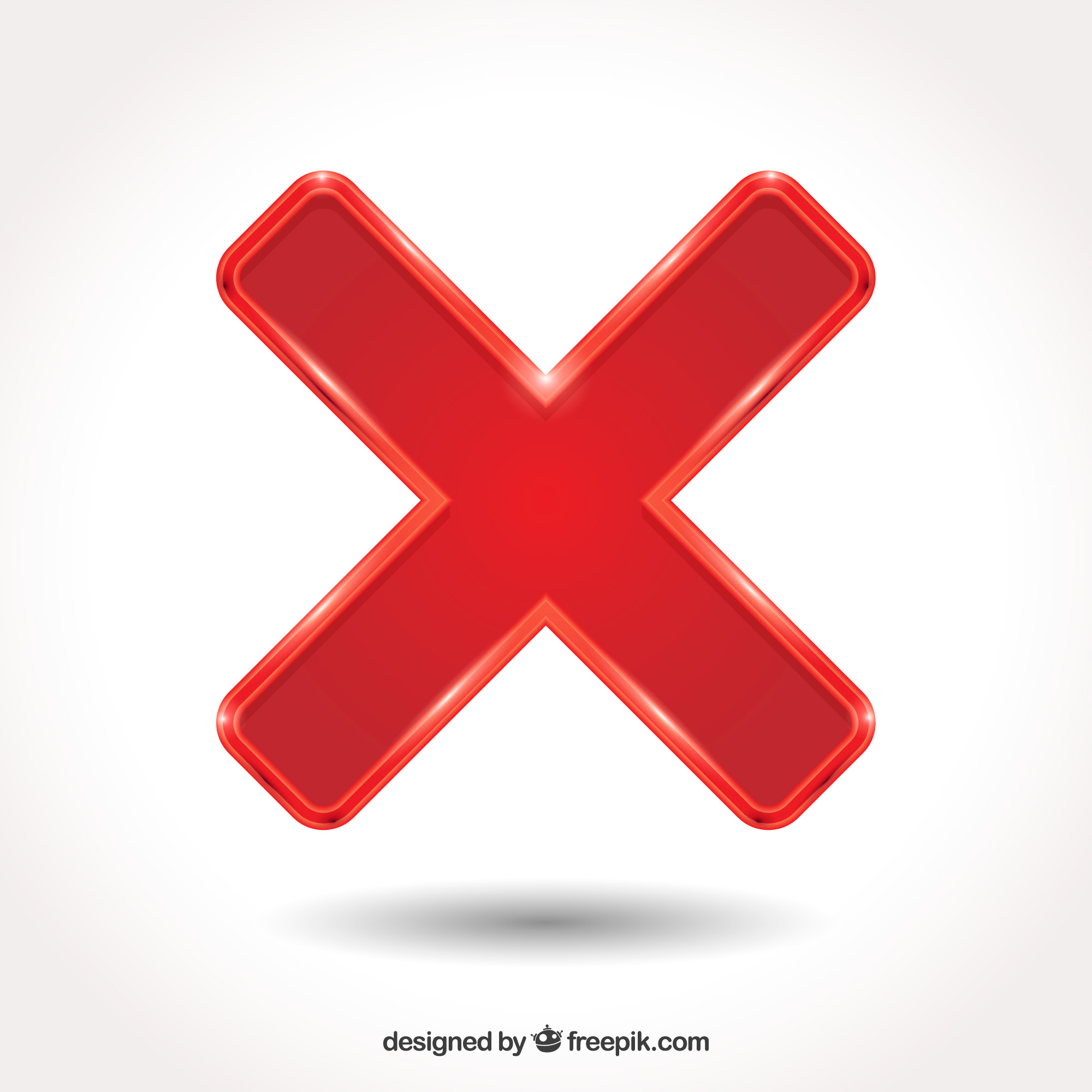 無法換色模板素材類別圖片