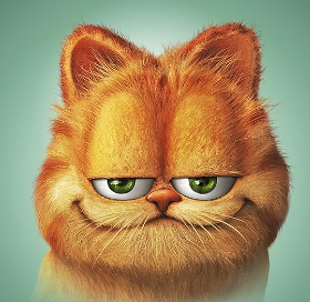 這試第2個測試案例圖片