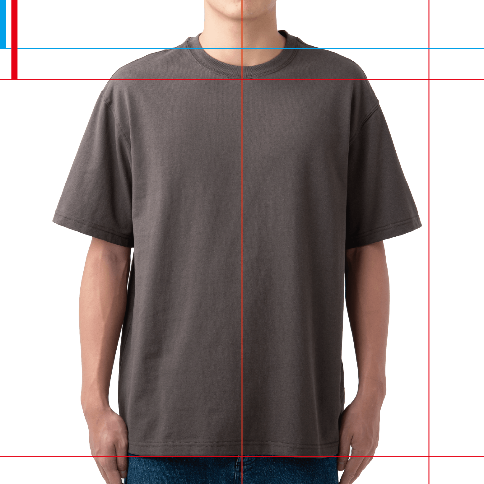 TEST作品案例沒填分類案例圖片