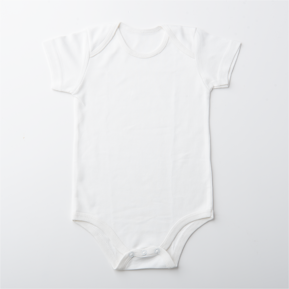 包屁衣案例圖片